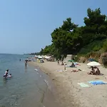 Dimi * Metamorfosi (Sithonia)
