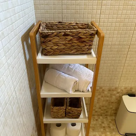 Dimi * Metamorfosi (Sithonia)