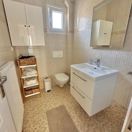 Dimi * Metamorfosi (Sithonia)