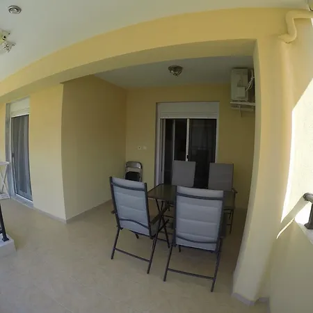 Dimi * Metamorfosi (Sithonia)